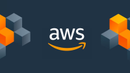 AWS Services