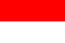 Indonesia (Latitude)