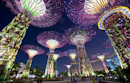 Tourist Attractions of Singapore