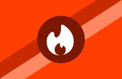 Burning-bridges