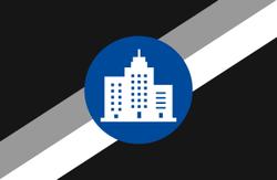 City-hedger