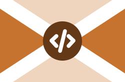 Coding