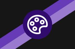 Color-guessr