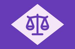 Compare Quiz
