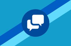 Convo-starter