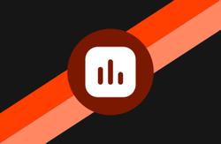 Data-hedger