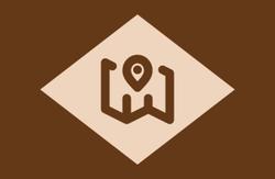 Map Mania