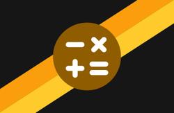 Math-attack