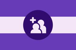 Meetup-maker