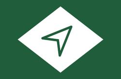 Position Puzzle