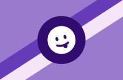 Quip-ai