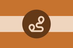 Route-weaver