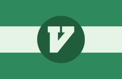 Vim-tier