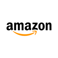 Amazon Products