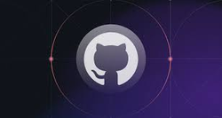 GitHub Repositories