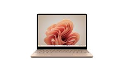 Laptops