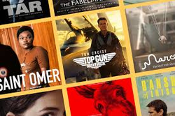 Movies