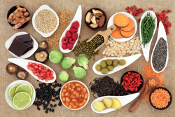 Nutritional Content