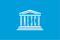 UNESCO World Heritage Sites