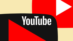 YouTubers